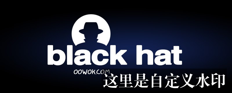 [Melhor Bónus de Casino Online Solverde para Jogadores Portugueses]-Solverde Casino Online Bónus: Guia Prático para Aproveitar ao Máximo