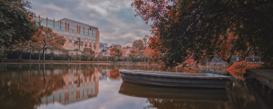 cruzeiro buenos aires brasil